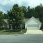 3246 Bridle Brook Drive, Auburn, GA 30011 ID:14758681