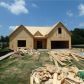 6433 Blue Herron Drive, Flowery Branch, GA 30542 ID:14798790