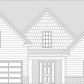 6433 Blue Herron Drive, Flowery Branch, GA 30542 ID:14798793