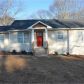 2070 Hilburn Drive Se, Atlanta, GA 30316 ID:14423200