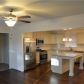 2070 Hilburn Drive Se, Atlanta, GA 30316 ID:14423194