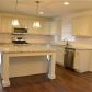 2070 Hilburn Drive Se, Atlanta, GA 30316 ID:14423195