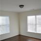 2070 Hilburn Drive Se, Atlanta, GA 30316 ID:14423198