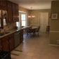 2500 Waterford Park Drive, Lawrenceville, GA 30044 ID:14492914