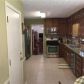 2500 Waterford Park Drive, Lawrenceville, GA 30044 ID:14492915