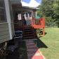 2500 Waterford Park Drive, Lawrenceville, GA 30044 ID:14492918