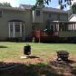 2500 Waterford Park Drive, Lawrenceville, GA 30044 ID:14492919