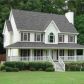 141 Norton Drive, Dallas, GA 30157 ID:14570136