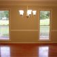 141 Norton Drive, Dallas, GA 30157 ID:14570139