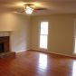 141 Norton Drive, Dallas, GA 30157 ID:14570141