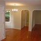 141 Norton Drive, Dallas, GA 30157 ID:14570143