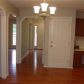 141 Norton Drive, Dallas, GA 30157 ID:14570144