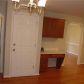 141 Norton Drive, Dallas, GA 30157 ID:14570145