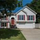 2640 Dacula Ridge Drive, Dacula, GA 30019 ID:14810516