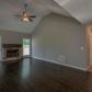 2640 Dacula Ridge Drive, Dacula, GA 30019 ID:14810517