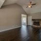 2640 Dacula Ridge Drive, Dacula, GA 30019 ID:14810518