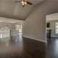 2640 Dacula Ridge Drive, Dacula, GA 30019 ID:14810519