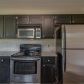 2640 Dacula Ridge Drive, Dacula, GA 30019 ID:14810525