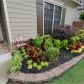 1934 Willoughby Drive, Buford, GA 30519 ID:14429370