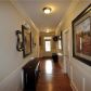 1934 Willoughby Drive, Buford, GA 30519 ID:14429371