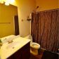 1934 Willoughby Drive, Buford, GA 30519 ID:14429372