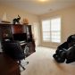 1934 Willoughby Drive, Buford, GA 30519 ID:14429373