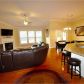 1934 Willoughby Drive, Buford, GA 30519 ID:14429377