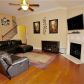 1934 Willoughby Drive, Buford, GA 30519 ID:14429378