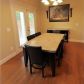 1934 Willoughby Drive, Buford, GA 30519 ID:14429379