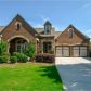 605 Woodview Trail, Canton, GA 30115 ID:14487064