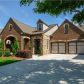 605 Woodview Trail, Canton, GA 30115 ID:14487065