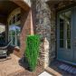 605 Woodview Trail, Canton, GA 30115 ID:14487066