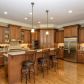 605 Woodview Trail, Canton, GA 30115 ID:14487069