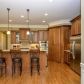 605 Woodview Trail, Canton, GA 30115 ID:14487070