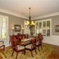 605 Woodview Trail, Canton, GA 30115 ID:14487071