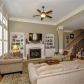 605 Woodview Trail, Canton, GA 30115 ID:14487073