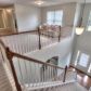 4017 Riverchess Lane Sw, Atlanta, GA 30331 ID:14615925