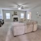 4017 Riverchess Lane Sw, Atlanta, GA 30331 ID:14615929