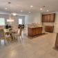 4017 Riverchess Lane Sw, Atlanta, GA 30331 ID:14615930