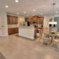 4017 Riverchess Lane Sw, Atlanta, GA 30331 ID:14615931