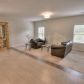 4017 Riverchess Lane Sw, Atlanta, GA 30331 ID:14615932