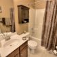 4017 Riverchess Lane Sw, Atlanta, GA 30331 ID:14615934