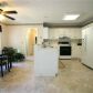 914 Huntington Way Nw, Lilburn, GA 30047 ID:14809192