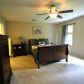 914 Huntington Way Nw, Lilburn, GA 30047 ID:14809195