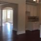 2355 Lake Cove Court, Buford, GA 30519 ID:14834237