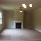 2355 Lake Cove Court, Buford, GA 30519 ID:14834239