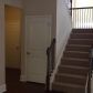 2355 Lake Cove Court, Buford, GA 30519 ID:14834240