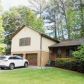 3157 Caintal Court, Decatur, GA 30033 ID:14447295