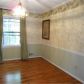 3157 Caintal Court, Decatur, GA 30033 ID:14447300