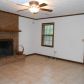 3157 Caintal Court, Decatur, GA 30033 ID:14447302